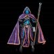 Mythic Legions: Ashes of Agbendor Actionfigur Azza Spiritbender 2