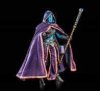 Mythic Legions: Ashes of Agbendor Actionfigur Azza Spiritbender 2