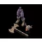Mythic Legions Action Figure Accessory Barbarian