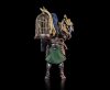 Mythic Legions: Necronominus Actionfigur Belualyth (Deluxe) 15 cm