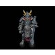 Mythic Legions: All Stars 6 Actionfigur Berodach (Orge-Scale) 15 cm