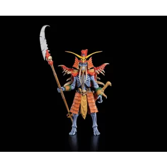 Infinite Legions: Skeleton Warriors Action Figure Bone-zai
