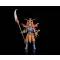 Infinite Legions: Skeleton Warriors Action Figure Bone-zai