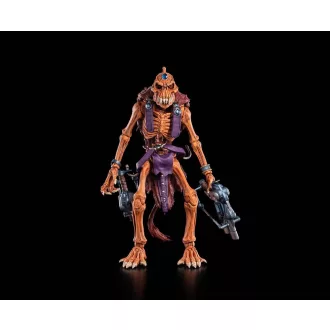 Infinite Legions: Skeleton Warriors Action Figure Claw