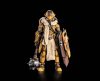 Cosmic Legions: OxKrewe Book Two Harrow Zone Actionfigur Hylor Cryn 18 cm