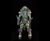 Cosmic Legions: OxKrewe Book One Thraxxon Actionfigur Thraxxian Scout