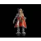 Infinite Legions: Skeleton Warriors Action Figure Dr. Cyborn