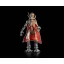 Infinite Legions: Skeleton Warriors Action Figure Dr. Cyborn