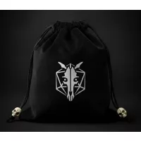 Dice accessories