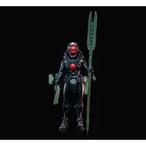 Cosmic Legions