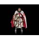 Mythic Legions: All Stars 6 Actionfigur Sir Enoch 15 cm