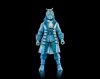 Figura Obscura Actionfigur The Ghost of Jacob Marley Haunted Blue Edition