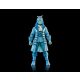 Figura Obscura Actionfigur The Ghost of Jacob Marley Haunted Blue Edition