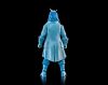 Figura Obscura Actionfigur The Ghost of Jacob Marley Haunted Blue Edition