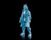 Figura Obscura Actionfigur The Ghost of Jacob Marley Haunted Blue Edition