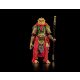 Figura Obscura Actionfigur Sun Wukong the Monkey King Golden Sage Edition