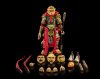 Figura Obscura Actionfigur Sun Wukong the Monkey King Golden Sage Edition