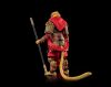 Figura Obscura Actionfigur Sun Wukong the Monkey King Golden Sage Edition