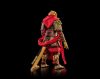 Figura Obscura Actionfigur Sun Wukong the Monkey King Golden Sage Edition