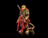 Figura Obscura Actionfigur Sun Wukong the Monkey King Golden Sage Edition