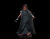 Figura Obscura Actionfigur The Masque of the Red Death Black Robes Edition