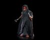 Figura Obscura Actionfigur The Masque of the Red Death Black Robes Edition