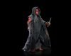 Figura Obscura Actionfigur The Masque of the Red Death Black Robes Edition