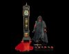 Figura Obscura Actionfigur The Masque of the Red Death Black Robes Edition