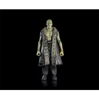 Figura Obscura Actionfigur Frankenstein's Monster