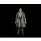 Figura Obscura Actionfigur Frankenstein's Monster