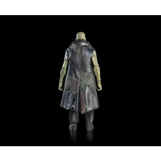 Figura Obscura Actionfigur Frankenstein's Monster