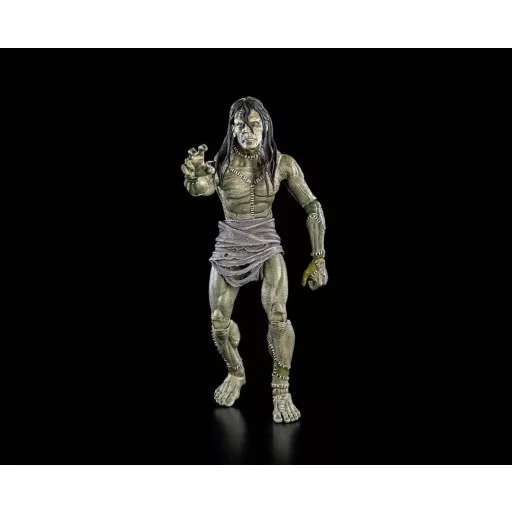 Figura Obscura Actionfigur Frankenstein's Monster
