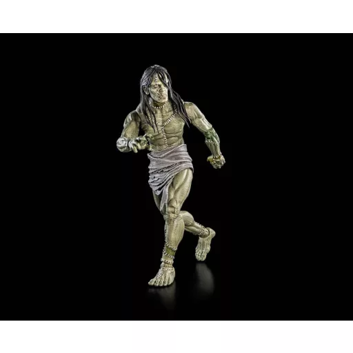 Figura Obscura Actionfigur Frankenstein's Monster