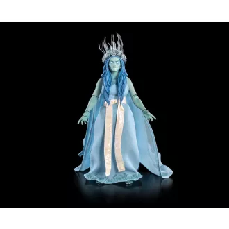   Figura Obscura Actionfigur Ghost of Christmas Past Haunted Blue