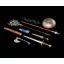 Mythic Legions Action Figure Accessory Heroic Weapons Pack