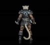 Mythic Legions: Ashes of Agbendor Actionfigur K'ai Pacha