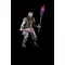 Mythic Legions Action Figure Accessory Loremaster Character Pack Deluxe