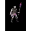 Mythic Legions Action Figure Accessory Loremaster Character Pack Deluxe