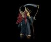 Mythic Legions: Necronominus Actionfigur Maxillius the Harvester 15 cm