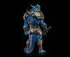 Mythic Legions: Poxxus Actionfigur Aracagorr