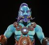 Mythic Legions: Poxxus Actionfigur Kalizirr