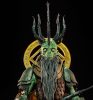 Mythic Legions: Poxxus Actionfigur Poxxus