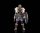 Mythic Legions: Rising Sons Actionfigur Broddr of Bjorngar 15 cm