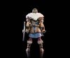 Mythic Legions: Rising Sons Actionfigur Broddr of Bjorngar 15 cm