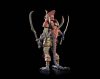 Mythic Legions: Rising Sons Actionfigur Diis Paator 15 cm