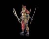 Mythic Legions: Rising Sons Actionfigur Diis Paator 15 cm