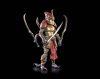 Mythic Legions: Rising Sons Actionfigur Diis Paator 15 cm