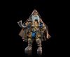 Mythic Legions: Rising Sons Actionfigures 2-Pack Exiles From Under the Mountain 15 cm