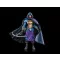 Mythic Legions: Rising Sons Actionfigur Manisha Cinderhorn 15 cm