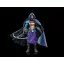Mythic Legions: Rising Sons Actionfigur Manisha Cinderhorn 15 cm